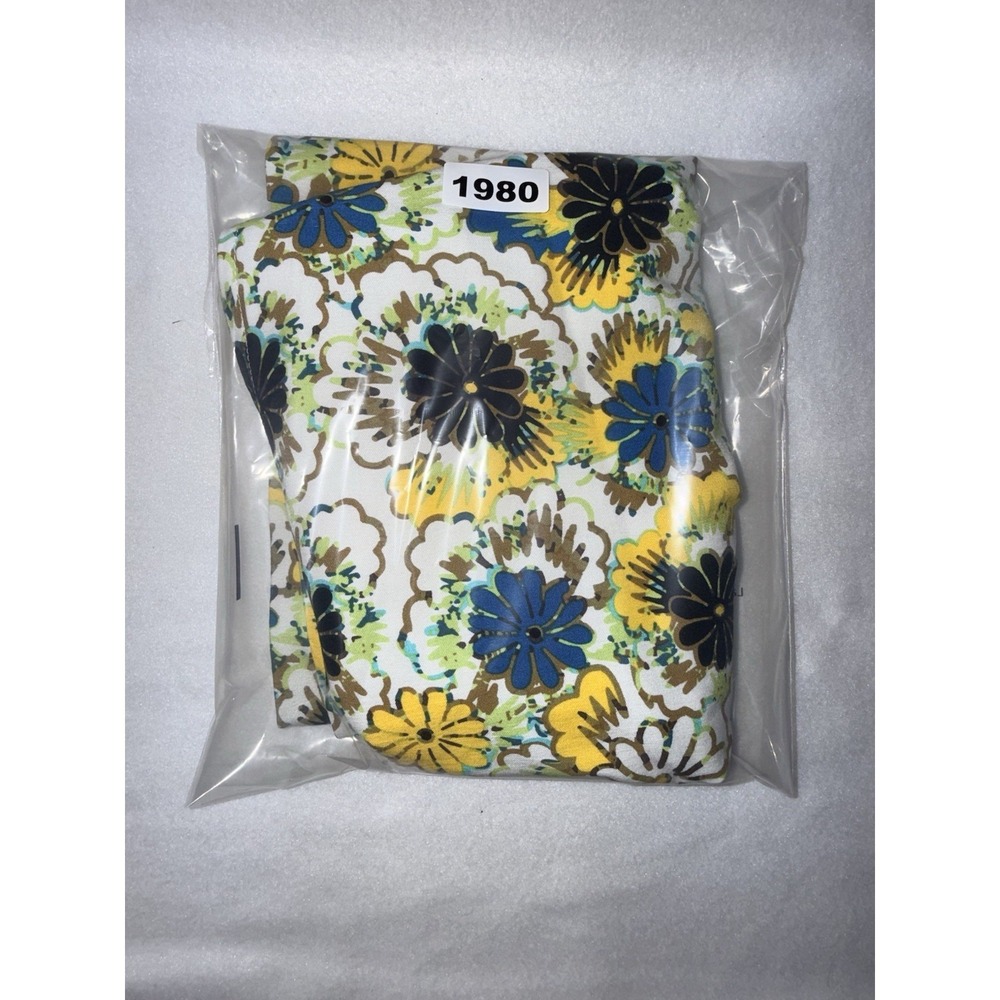 Swing Control Golf Skort Size 8 Outdoor - Picture 13 of 13